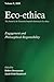 Eco-ethica Volume 9: Engage...