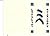 Ancient Hebrew Grammar Book