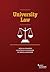 University Law (American Ca...