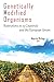 Genetically Modified Organisms: Restrictions in 23 Countries and the European Union (Food Science and Technology)