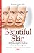 Beautiful Skin by Keyvan Nouri