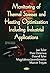 Monitoring of Thermal Stresses and Heating Optimization Inclu... by Jan Taler