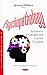 Psychopathology: Symptoms, Challenges and Current Concepts (Mental Illnesses and Treatments)
