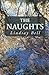 The Naughts