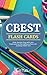CBEST Flash Cards Book: Rev...