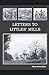 Letters to Littles' Mills