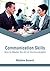 Communication Skills: How t...