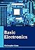 Basic Electronics