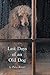 Last Days of an Old Dog by Patsy Kisner