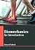 Biomechanics by Edward Pollock