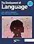 The Development of Language...