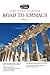 Road to Emmaus No. 2: A Jou...
