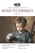 Road to Emmaus No. 3: A Jou...
