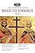 Road to Emmaus No. 8: A Jou...