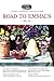 Road to Emmaus No. 12 by Road to Emmaus Journal