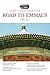 Road to Emmaus No. 13 by Road to Emmaus Journal