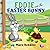 Eddie and the Easter Bunny