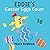 Eddie's Easter Eggs Count by Mare Robbins