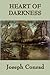Heart of Darkness