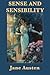 Sense and Sensibility