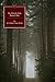 The Hound of the Baskervilles
