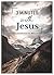 3 Minutes with Jesus: 180 D...