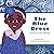 The Blue Dress (Teboho Moja)