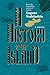 A History of the Island