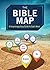 Bible Map