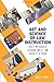 Art and Science of Law Inst...