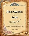 The Rose Garden o...