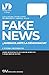 FAKE NEWS. ¿Amenaza para la Democracia? (Spanish Edition)