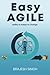 Easy Agile