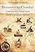 Resurrecting Chambal - A Mi...
