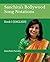 Sanchita's Bollywood Song Notation: Book 1 (English)