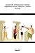SensiMAR: A Multisensory Mobile Augmented Reality Study for Cultural Heritage