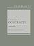 Learning Contracts (Learnin...