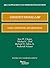 Constitutional Law: Cases, ...