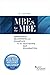 MBEs for the MBE: Mnemonics, Blueprints, and Examples for the Multistate Bar Examination (Coursebook)