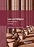 Law and Religion, Cases and Materials by Leslie Griffin