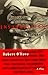 Insurrection: Holding History: Revised Edition (Illuminations)