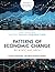 Patterns of Economic Change by State and Area 2021: Income, Employment, and Gross Domestic Product
