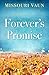 Forever's Promise