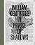William Kentridge by William Kentridge
