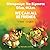 We Can All Be Friends (Greek-English): Μπορούμε Να Είμαστε ... Bilingual Living in Harmony) (Greek Edition) (Language Lizard Bilingual Living in Harmony)