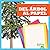Del árbol al papel (From Tree to Paper) (¿De dónde viene? (Where Does It Come From?)) (Spanish Edition)