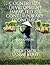 Countryside Development Impacted by Contemporary Economics