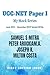 UGC-NET Paper I by Samuel S
