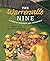 The Warrenville Nine: A Sto...