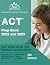 ACT Prep Book 2022 and 2023...